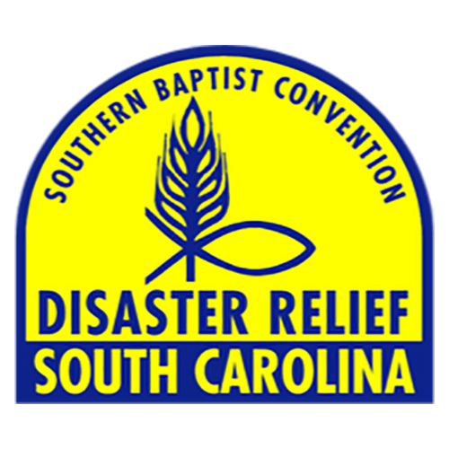 DisasterRelief_Logo