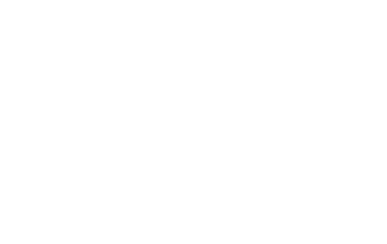 Camp McCall Alpha Camp - South Carolina Baptist Convention