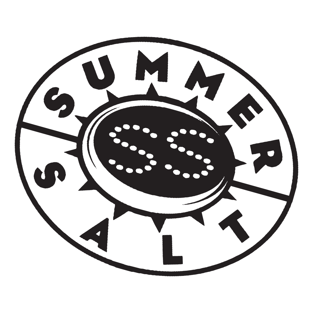 SummerSalt Waitlist, 2025 South Carolina Baptist Convention