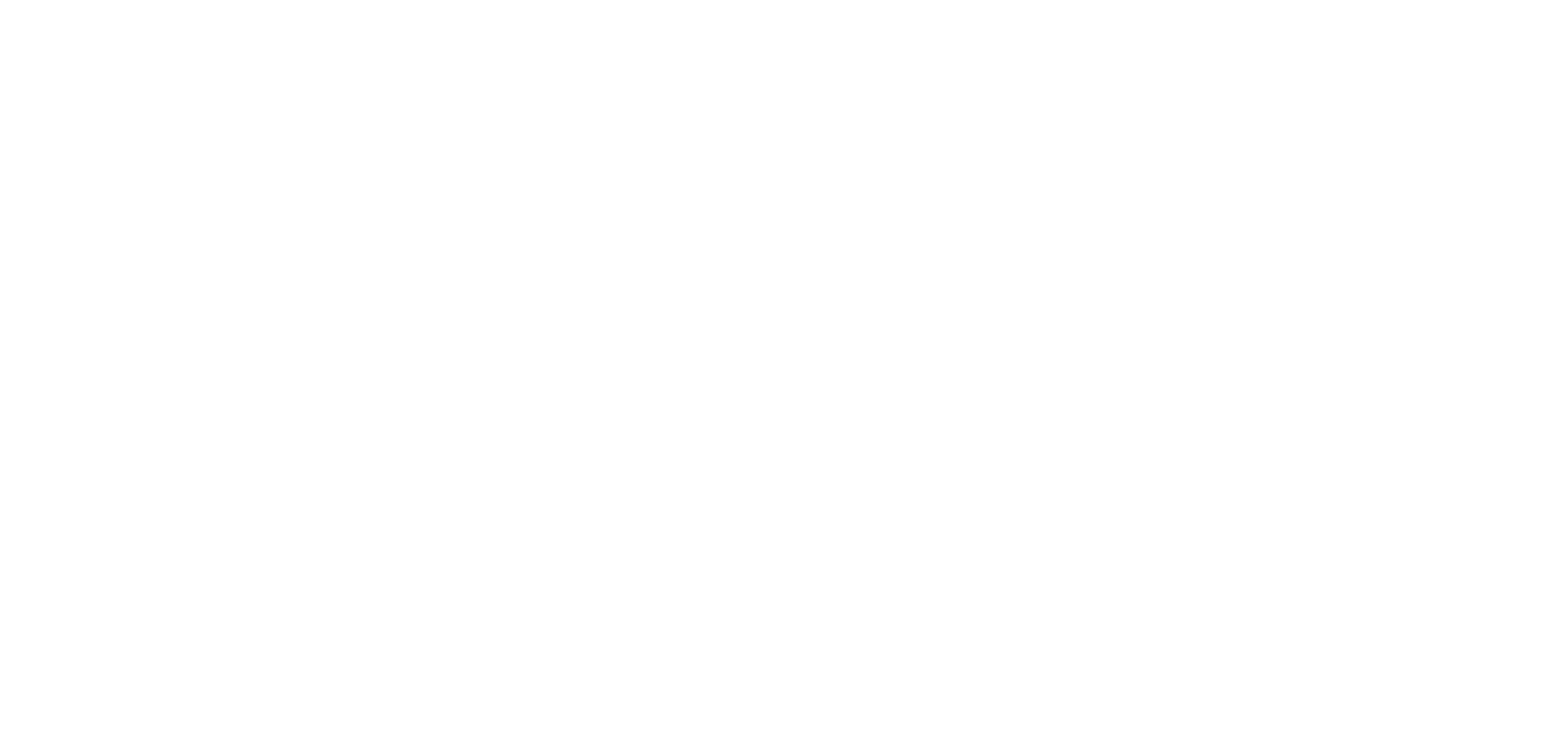 MinistryAssistants_White