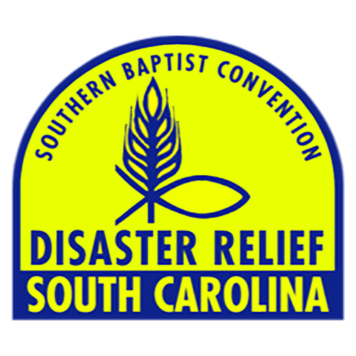 DisasterRelief_Logo_HopeYellowVersion