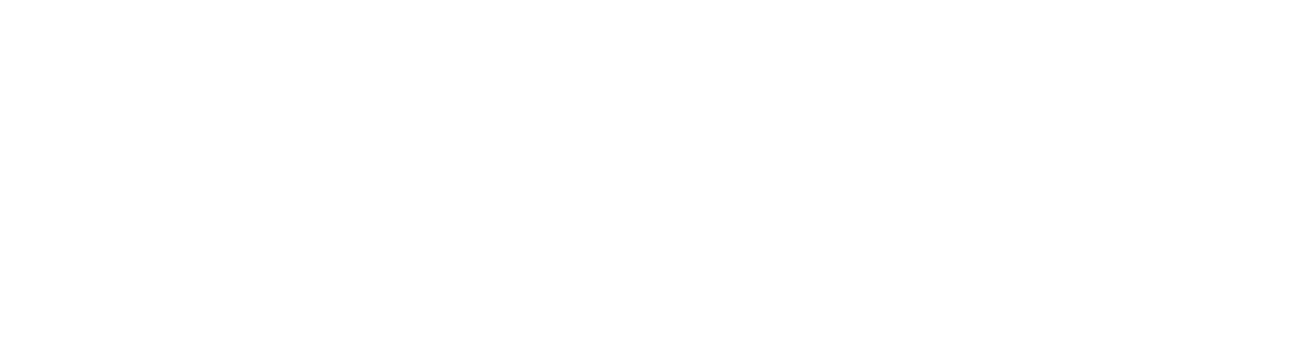 Give+GoInitiative_White_Web