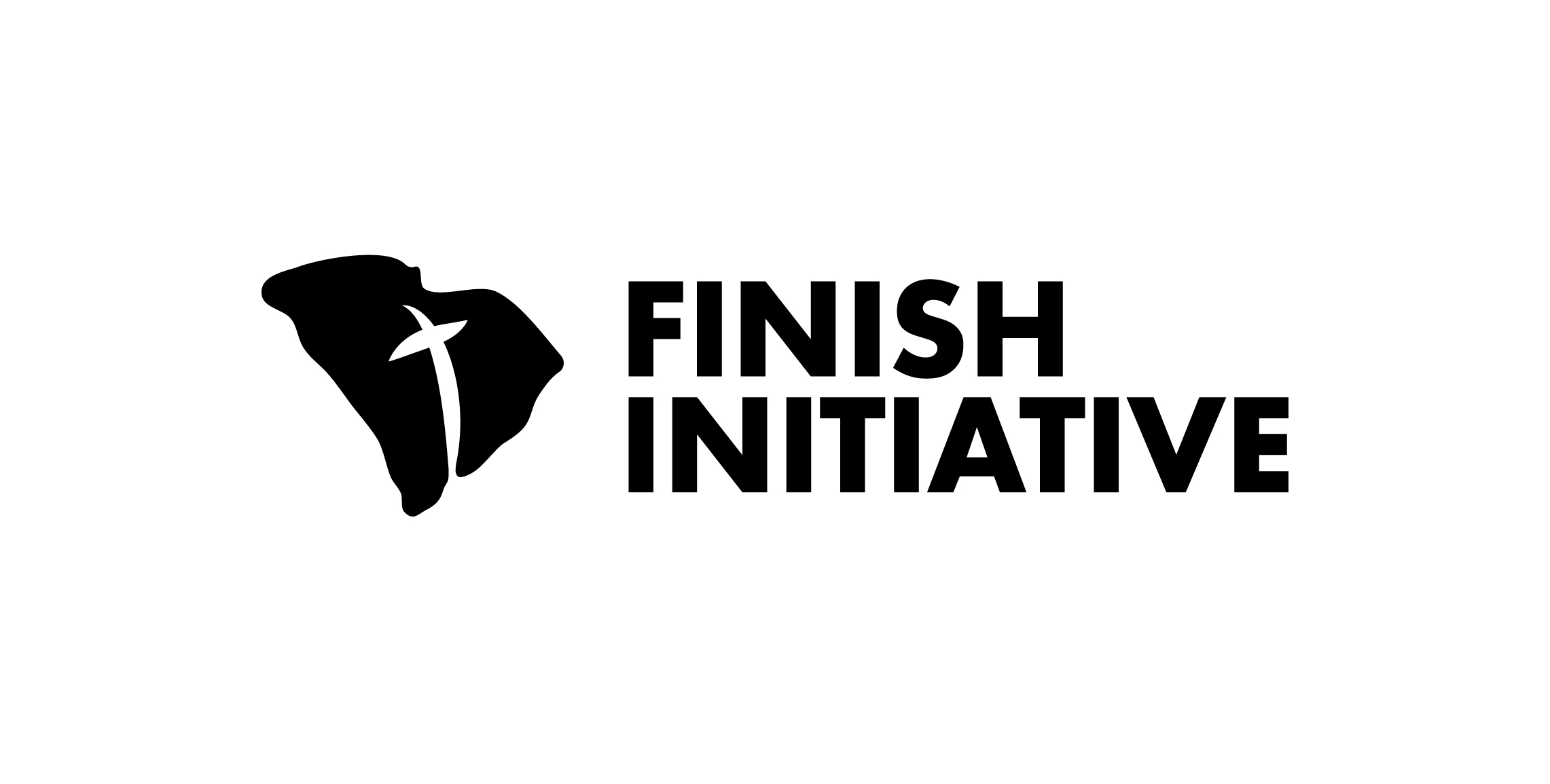 SCBaptist_FinishInitiative_Black